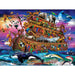 Medley - Noah's Ark 300 Piece EZ Grip Jigsaw Puzzle - Just $14.99! Shop now at Retro Gaming of Denver