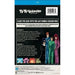 Yu Yu Hakusho - Season 03- Season 04 (Blu-ray) - for just $42.99! 