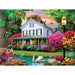 Memory Lane - Twilight Flight 300 Piece EZ Grip Jigsaw Puzzle - for just $14.99! 