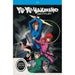 Yu Yu Hakusho - Season 03- Season 04 (Blu-ray) - for just $42.99! 