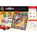 Route 66 Opoly Board Game - for just $29.99! 