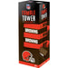 Cleveland Browns Tumble Tower - for just $19.99! 