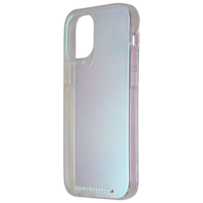 ZAGG Crystal Palace Series Hard Case for Apple iPhone 12 mini - Iridescent - for just $5.99! 