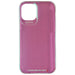 ZAGG Crystal Palace Series Hard Case for Apple iPhone 12 mini - Iridescent - for just $5.99! 