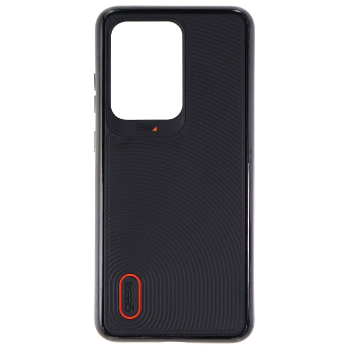 ZAGG Battersea Series Case for Samsung Galaxy Note20 Ultra 5G - Black/Red - for just $5.95! 