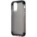 ZAGG Wembley Palette Series Case for iPhone 12 mini - Smoke - for just $5.99! 