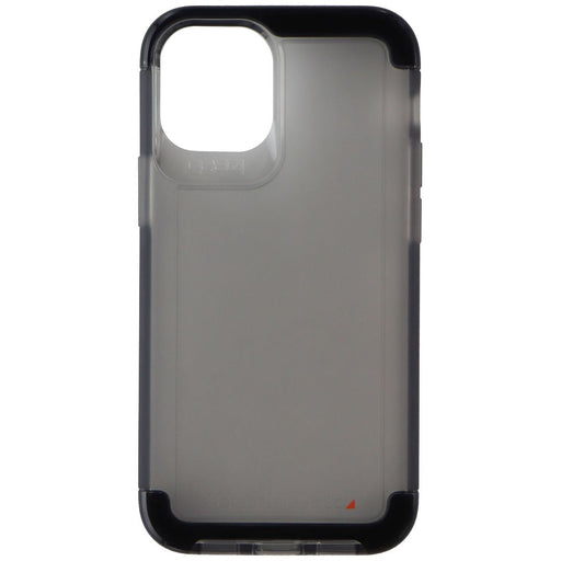 ZAGG Wembley Palette Series Case for iPhone 12 mini - Smoke - for just $5.99! 