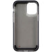 ZAGG Wembley Palette Series Case for iPhone 12 mini - Smoke - for just $5.99! 