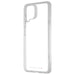 ZAGG Crystal Palace Hardshell Case for Samsung Galaxy A12 - Clear - Just $5.99! Shop now at Retro Gaming of Denver