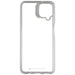 ZAGG Crystal Palace Hardshell Case for Samsung Galaxy A12 - Clear - Just $5.99! Shop now at Retro Gaming of Denver