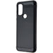 ZAGG Havana Series Gel Case for Moto G Power (2022) - Black - for just $6.99! 