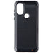 ZAGG Havana Series Gel Case for Moto G Power (2022) - Black - Just $5.99! Shop now at Retro Gaming of Denver