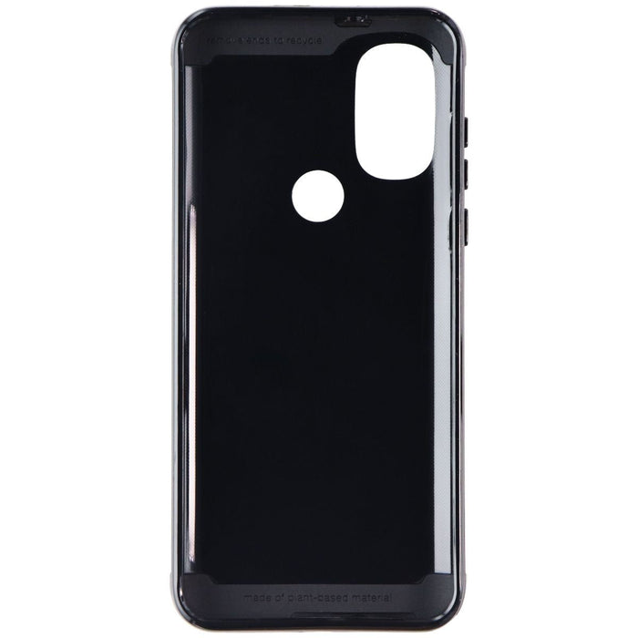 ZAGG Havana Series Gel Case for Moto G Power (2022) - Black - for just $6.99! 