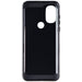 ZAGG Havana Series Gel Case for Moto G Power (2022) - Black - Just $5.99! Shop now at Retro Gaming of Denver