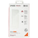 ZAGG InvisibleShield Fusion Screen Protector with D3O for Samsung Galaxy S22+ 5G - for just $6.99! 