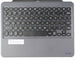 ZAGG Nomad Book Keyboard Case for Apple iPad Pro 10.5 & iPad Pro 9.7 - Just $69.95! Shop now at Retro Gaming of Denver