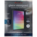 ZAGG (Glass+ VisionGuard) for Apple iPad Pro (11-inch 1st & 2nd Gen) - Clear - for just $34.99! 