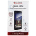 ZAGG InvisibleShield (Glass Elite) Screen Protector for Google Pixel 3a - Clear - for just $6.99! 