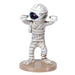 Weegyptians - Mummy Figurine - for just $14.99! 