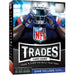 NFL Trades Card Game - Just $12.99! Shop now at Retro Gaming of Denver