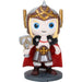 Norsies - Thor Figurine - for just $14.49! 