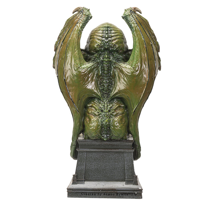 Cthulhu Statue - for just $69.99! 