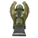 Cthulhu Statue - for just $69.99! 