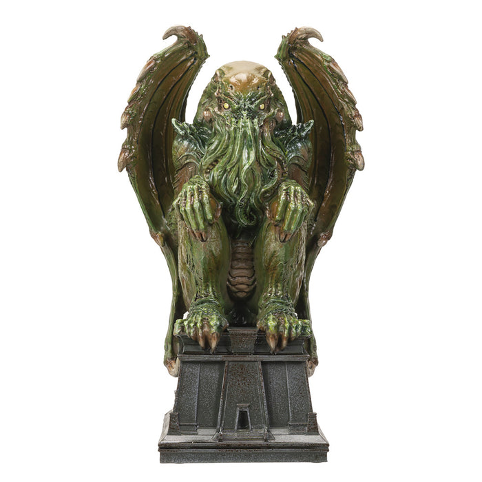 Cthulhu Statue - for just $69.99! 