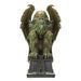 Cthulhu Statue - for just $69.99! 