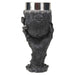 Baphomet Grasp Goblet - for just $39.99! 