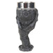 Baphomet Grasp Goblet - for just $39.99! 