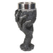 Baphomet Grasp Goblet - for just $39.99! 