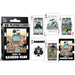 Las Vegas Raiders Fan Deck Playing Cards - 54 Card Deck - for just $7.99! 