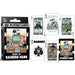 Las Vegas Raiders Fan Deck Playing Cards - 54 Card Deck - Just $6.99! Shop now at Retro Gaming of Denver