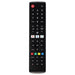 Insignia Original (NS-RMTSAM21) Remote Control for Select Insignia TVs - Black - for just $5.99! 