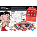 Betty Boop Opoly Board Game - for just $29.99! 