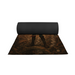 Attack On Titan Inspired Decor Rug- 62x40 inches - for just $44.99! 