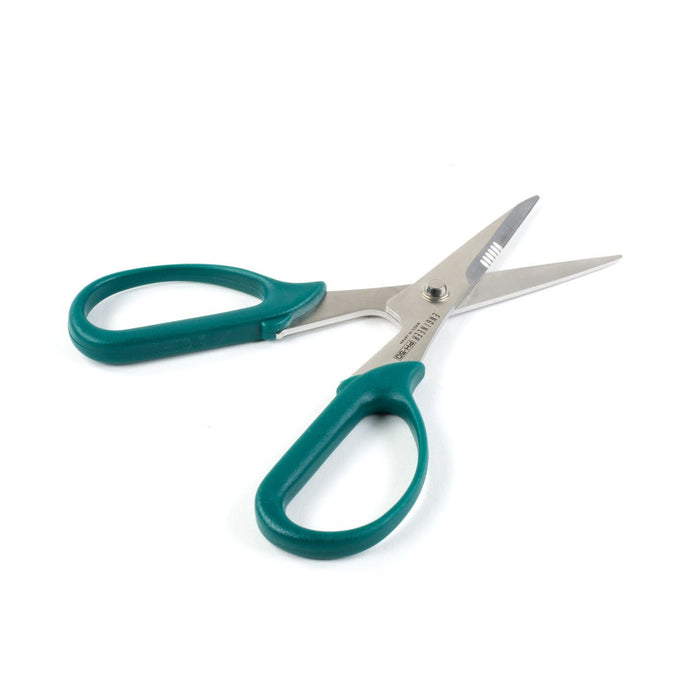 Utility Scissors - for just $5.59! 