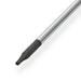 Marlin Screwdriver Set - 5 Specialty Precision Screwdrivers - for just $22.95! 