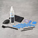 Repair Business Toolkit - for just $229.99! 