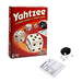 Yahtzee Game - Just $14! Shop now at Retro Gaming of Denver