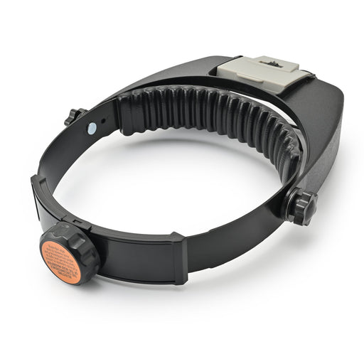 Head Magnifier - for just $26.99! 