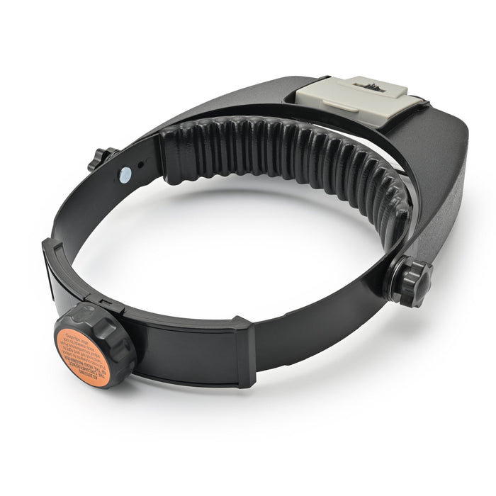 Head Magnifier - for just $26.99! 