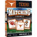 Texas Longhorns Matching Game - for just $12.99! 