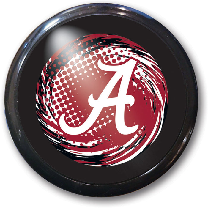 Alabama Crimson Tide Yo-Yo - Just $10.39! Shop now at Retro Gaming of Denver