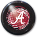 Alabama Crimson Tide Yo-Yo - Just $10.39! Shop now at Retro Gaming of Denver