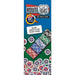 Route 66 100 Piece Poker Chips - for just $24.99! 