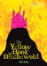 The Yellow Book of Brechewold - for just $37.99! 
