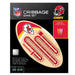 Kansas City Chiefs Cribbage - for just $24.99! 