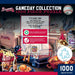 Atlanta Braves - Gameday 1000 Piece Jigsaw Puzzle - for just $19.99! 